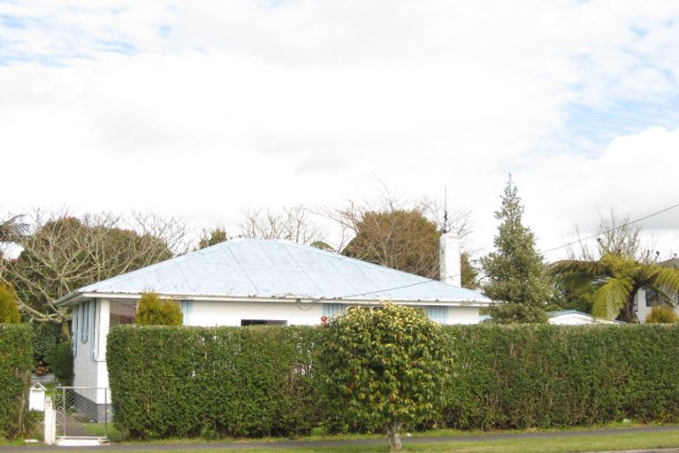 Photo of property in 7 Rosalind Street, Stratford, 4332