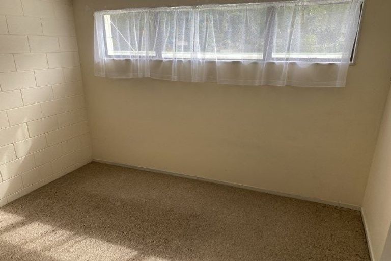 Photo of property in 5/221 Maunu Road, Horahora, Whangarei, 0110