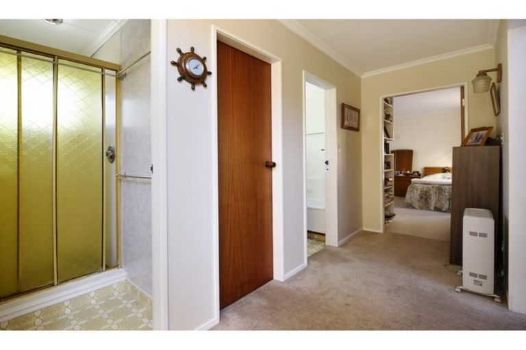 Photo of property in 129a Queen Street, Richmond, 7020