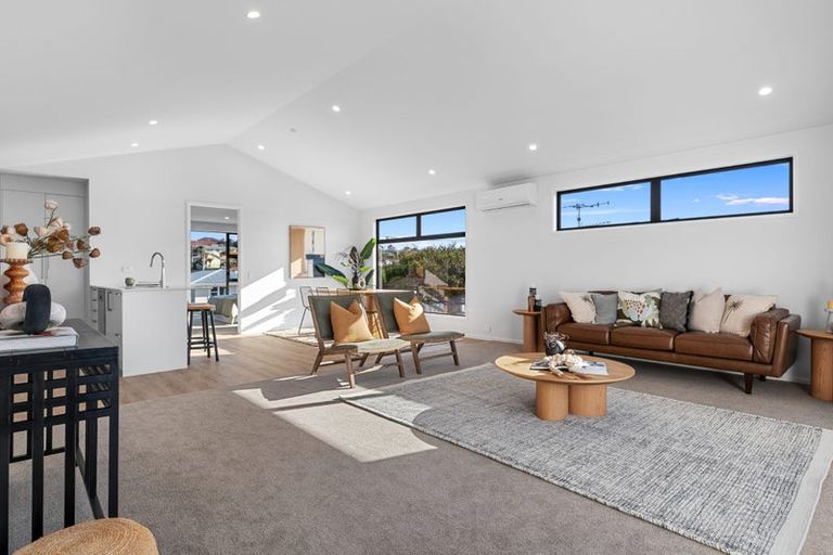 Photo of property in 3b Upland Street, Brookfield, Tauranga, 3110