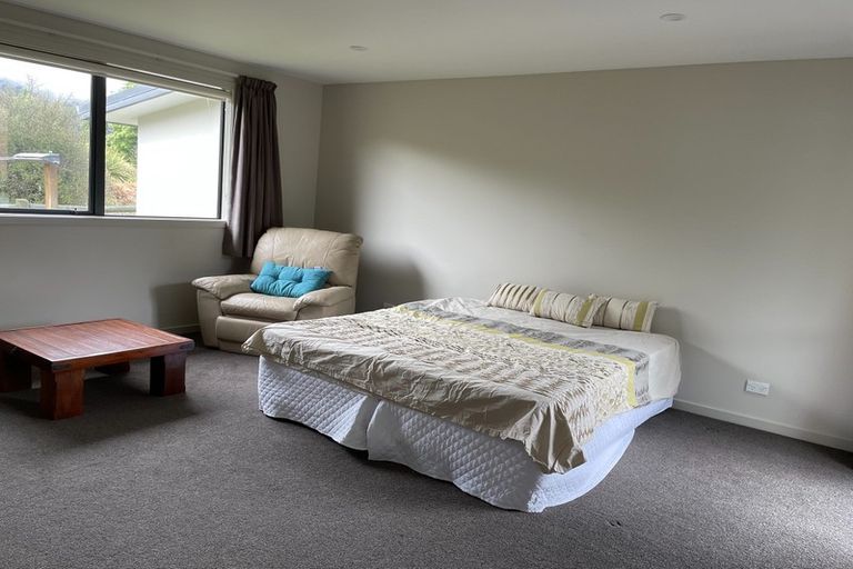 Photo of property in 47e Erskine Street, Lake Hayes, Queenstown, 9304