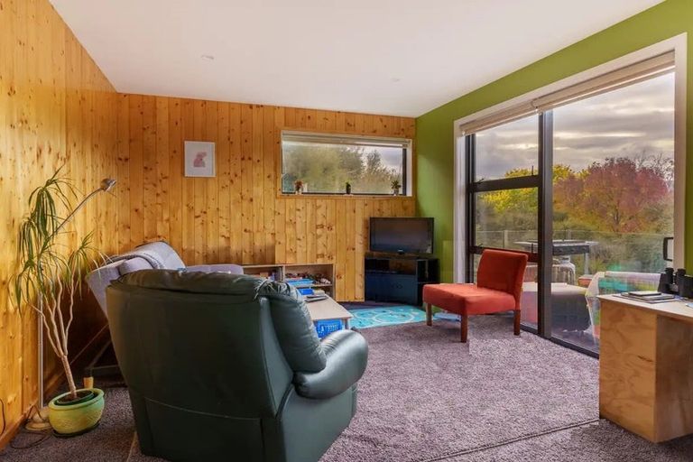 Photo of property in 16 Hidden Hills Drive, Wanaka, 9305