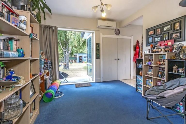 Photo of property in 19 Carnarvon Street, Linwood, Christchurch, 8062