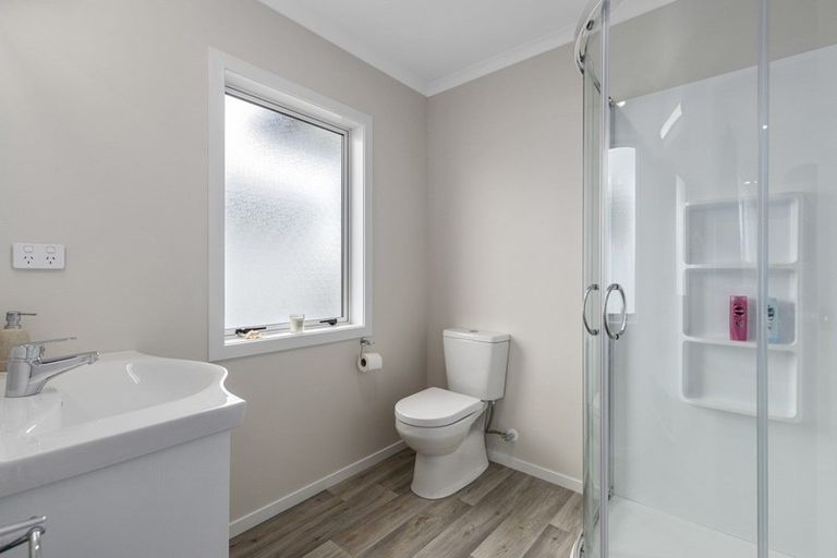 Photo of property in 186u3 Cambridge Road, Hillcrest, Hamilton, 3216
