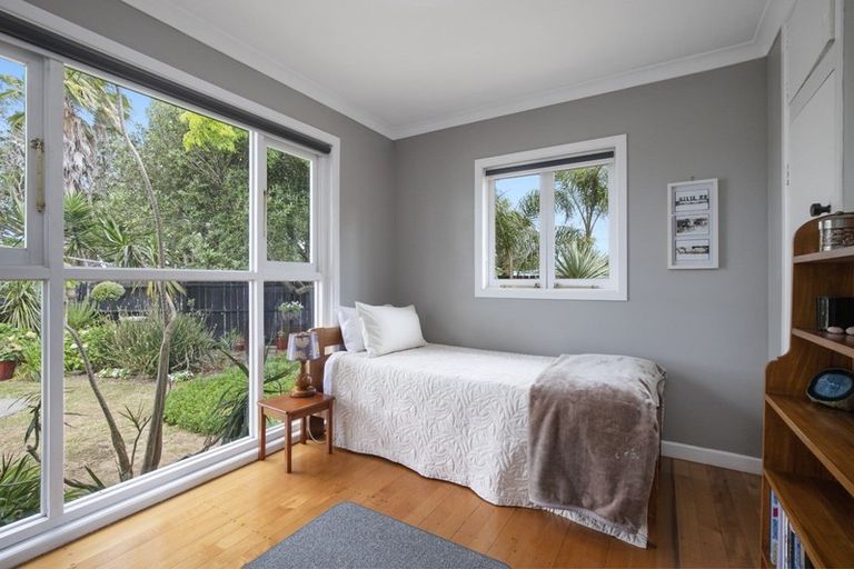 Photo of property in 72 Glenbrook Waiuku Road, Waiuku, 2681