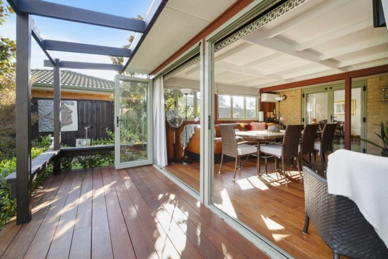 Photo of property in 34 Longford Park Drive, Takanini, 2112