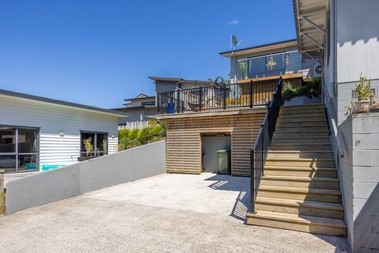 Photo of property in 383 Taylor Avenue, Te Awamutu, 3800