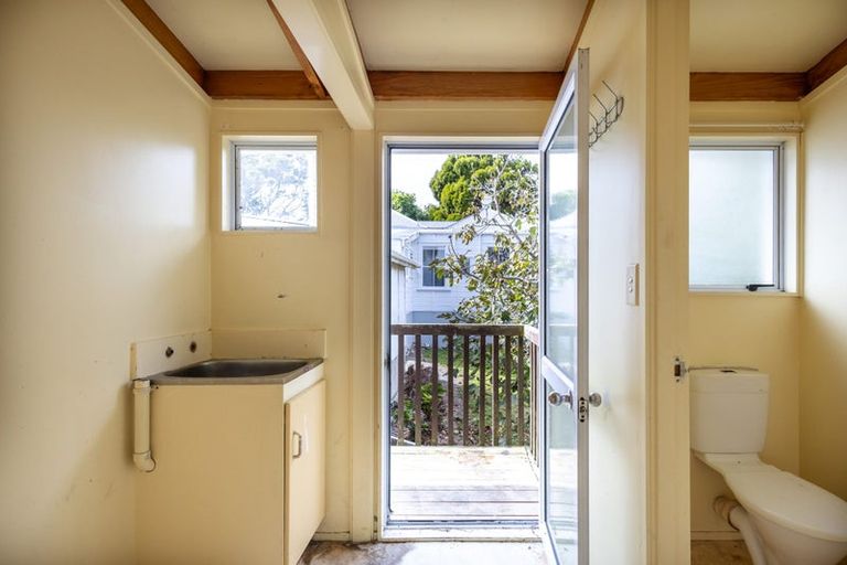 Photo of property in 11 Tunatahi Street, Dargaville, 0310