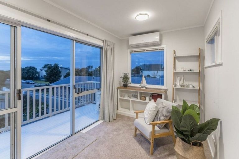 Photo of property in 200b Manly Street, Paraparaumu Beach, Paraparaumu, 5032