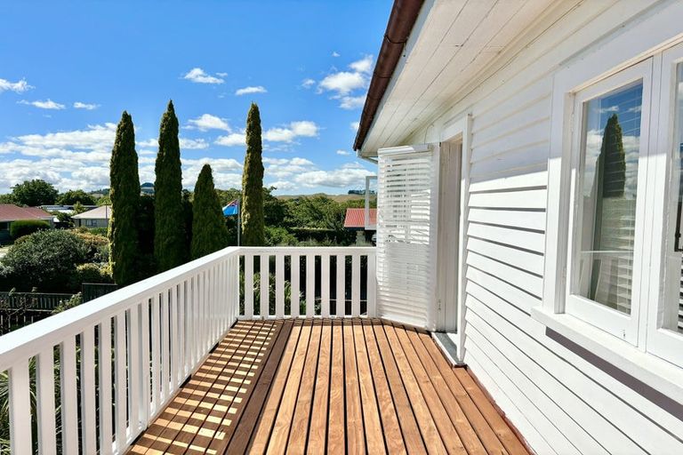 Photo of property in 25 Porangahau Road, Waipukurau, 4200