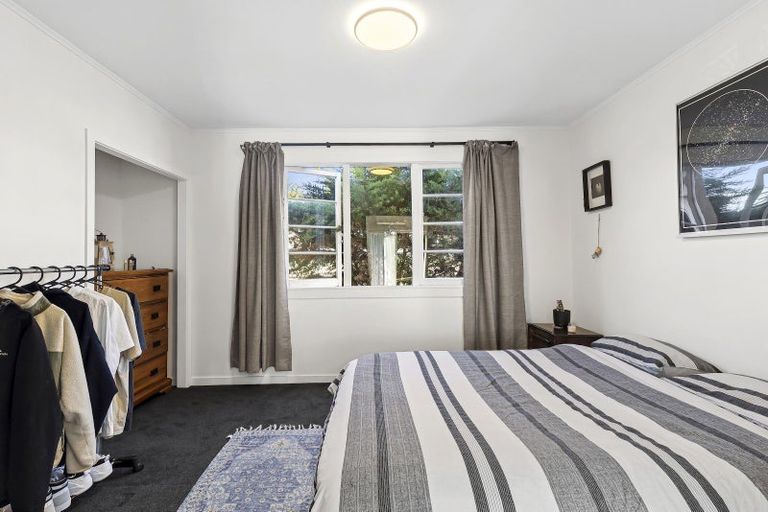 Photo of property in 124 Muritai Street, Tahunanui, Nelson, 7011