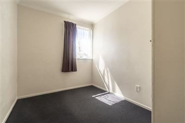 Photo of property in 5/35 Parlane Street, Addington, Christchurch, 8024