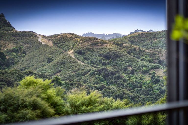 Photo of property in 281 J Tolhopf Road, Puhoi, Warkworth, 0981