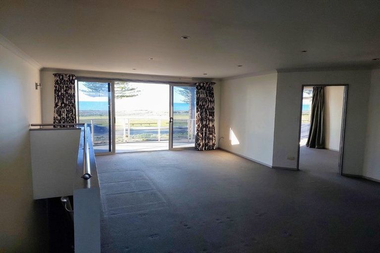 Photo of property in 599b Marine Parade, Napier South, Napier, 4110