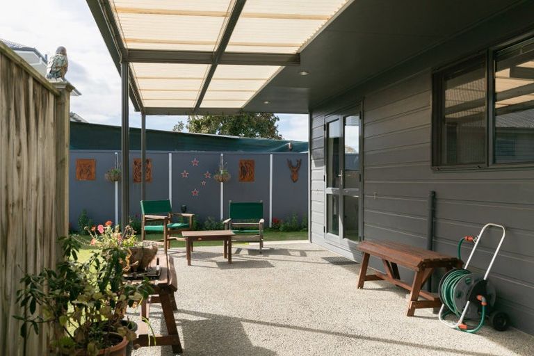 Photo of property in 300a Park Road South, Akina, Hastings, 4122