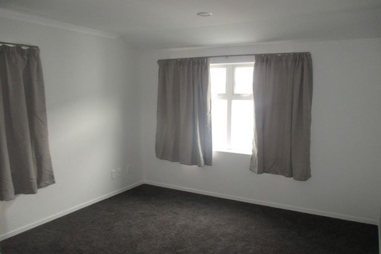 Photo of property in 21u2 Greensboro Street, Hamilton East, Hamilton, 3216