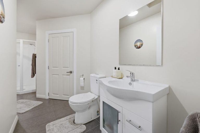 Photo of property in 149 Bay View Road, South Dunedin, Dunedin, 9012