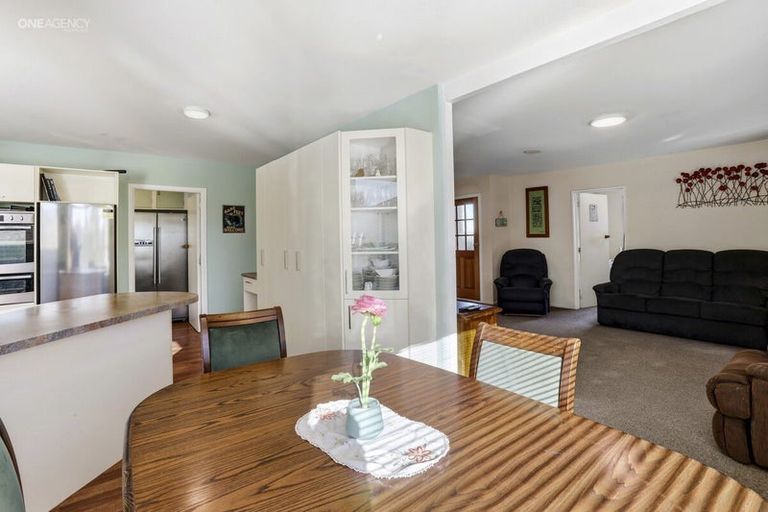 Photo of property in 6 Porter Place, Kaiapoi, 7630