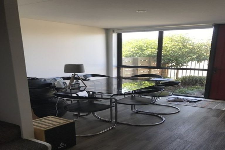 Photo of property in 4/10 Rex Street, Riccarton, Christchurch, 8041