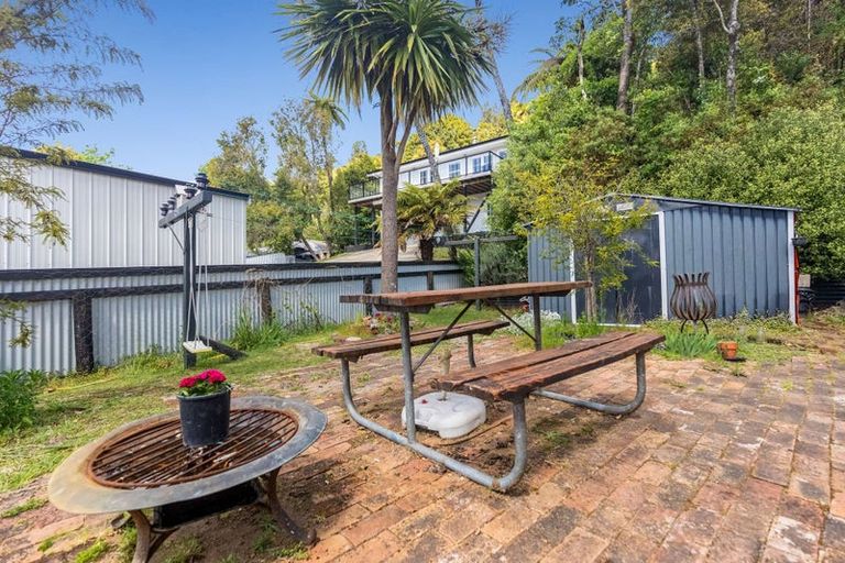 Photo of property in 279 State Highway 30, Lake Rotoma, Rotorua, 3074