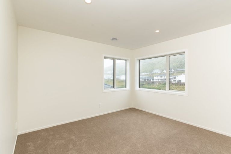 Photo of property in 55 Rochdale Drive, Churton Park, Wellington, 6037