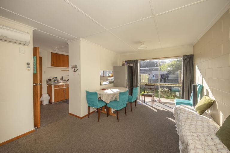 Photo of property in 28b College Street, Oamaru North, Oamaru, 9400
