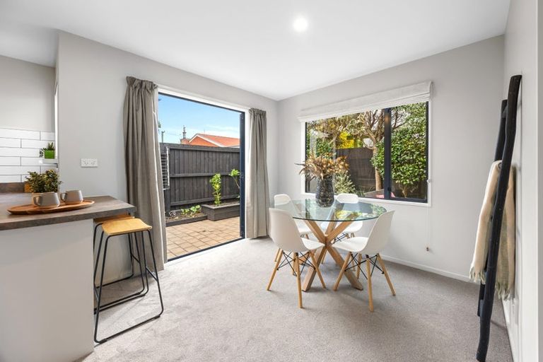 Photo of property in 7a Domett Street, Waltham, Christchurch, 8023