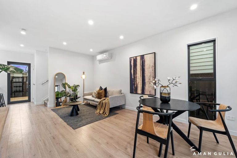 Photo of property in 7e Poto Street, Te Atatu South, Auckland, 0610