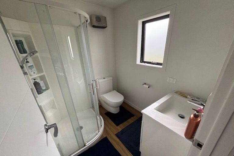 Photo of property in 41 Jollys Road, Cromwell, 9310
