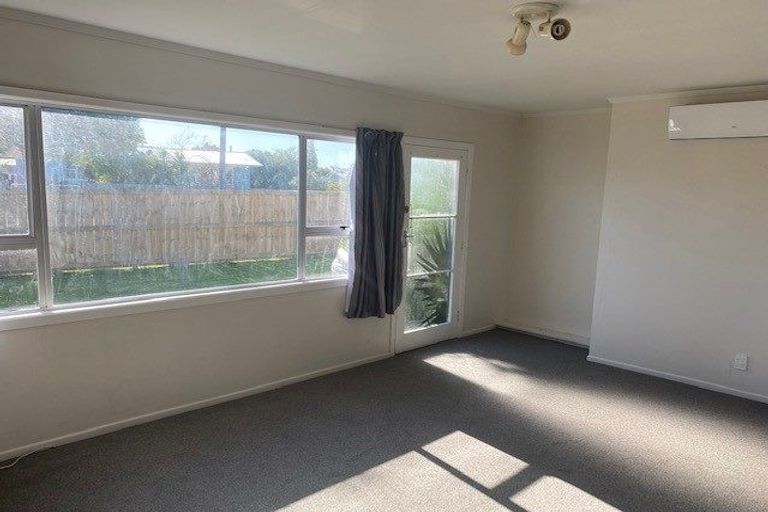 Photo of property in 67a Rotokauri Road, Nawton, Hamilton, 3200