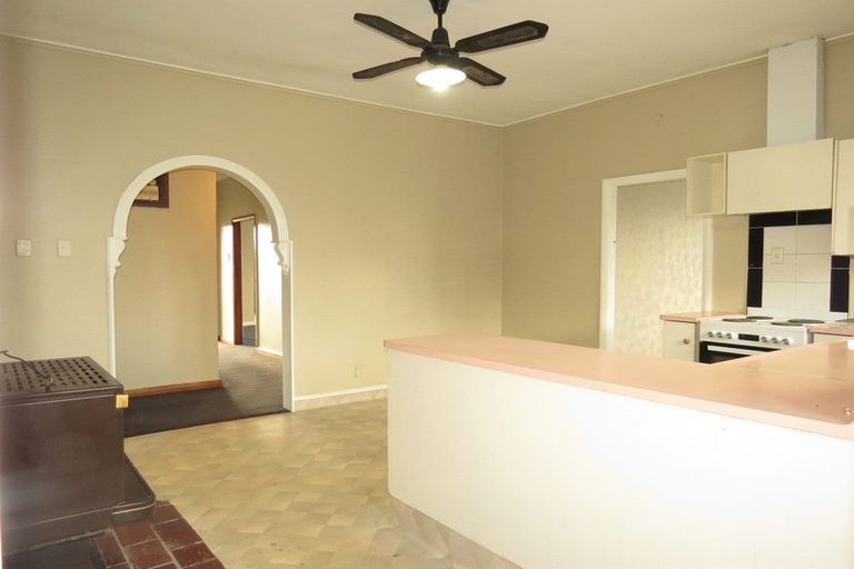 Photo of property in 52 Tawhiao Street, Te Awamutu, 3800