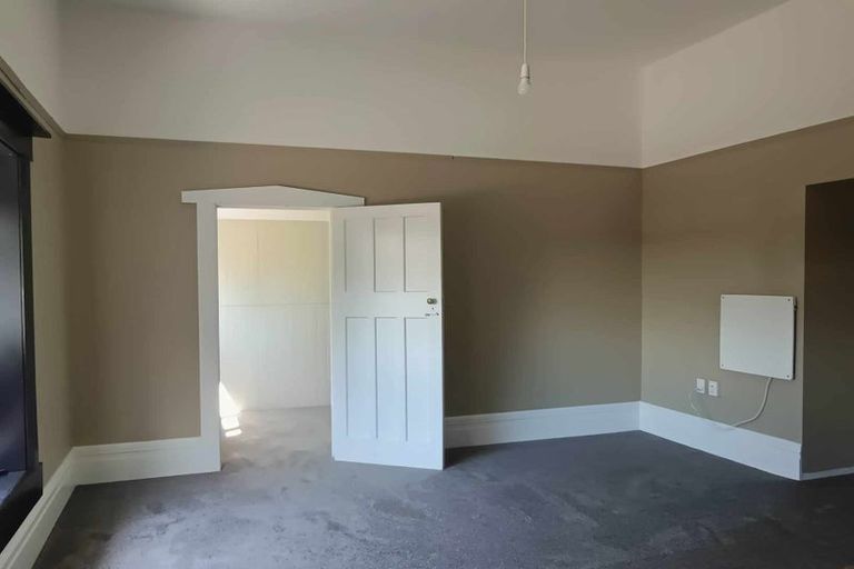 Photo of property in 516 Hereford Street, Linwood, Christchurch, 8011