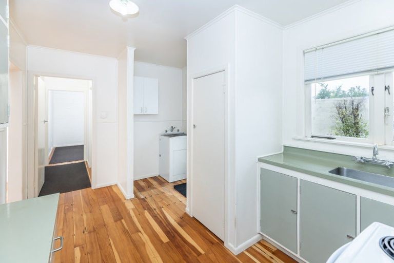 Photo of property in 141b Galloway Street, Hamilton East, Hamilton, 3216