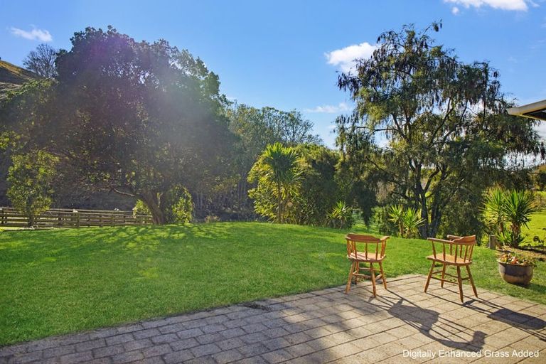 Photo of property in 193a Omokoroa Road, Omokoroa, 3114