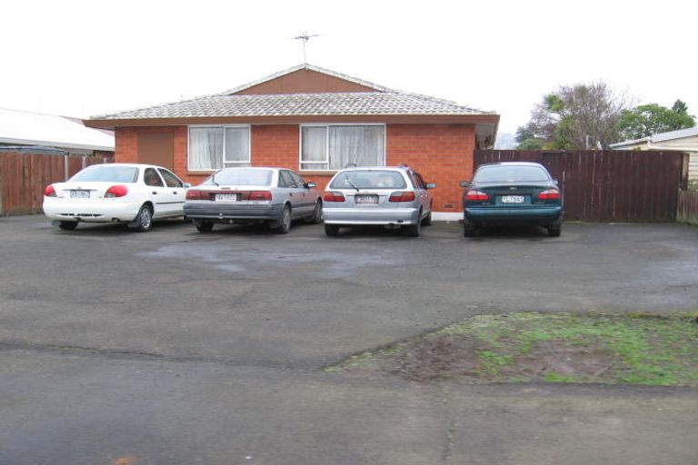 Photo of property in 70e Reid Road, South Dunedin, Dunedin, 9012