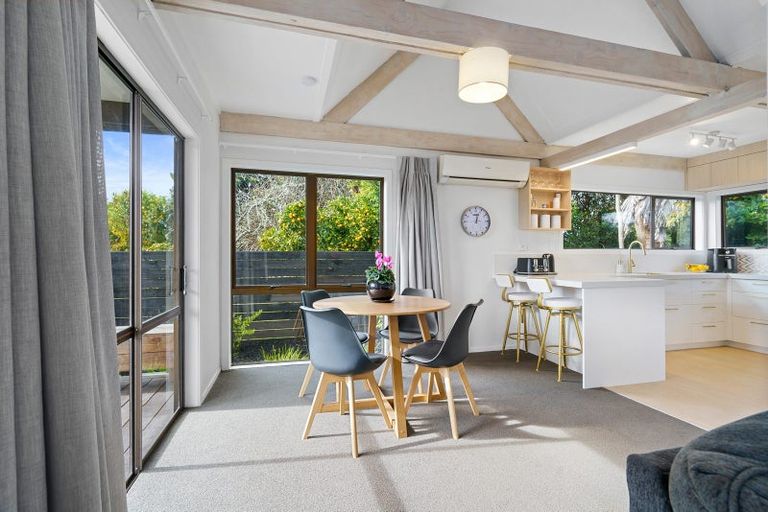 Photo of property in 19a Princes Street, Cambridge, 3434