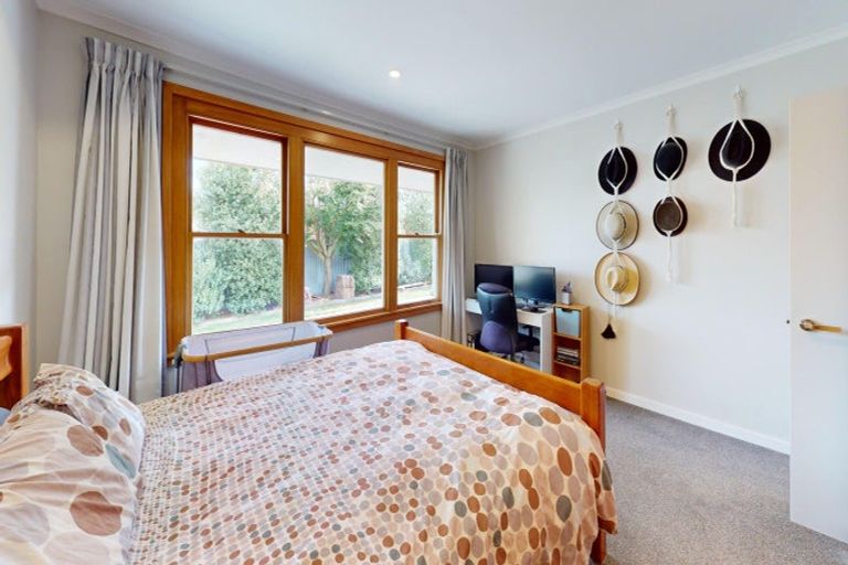 Photo of property in 4 Miller Avenue, Allenton, Ashburton, 7700