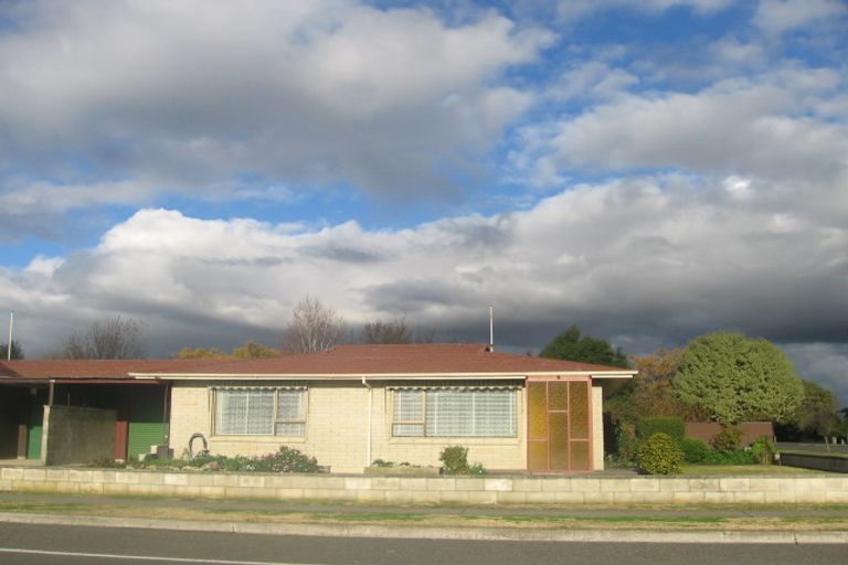 Photo of property in 305 Sylvan Road, Parkvale, Hastings, 4122