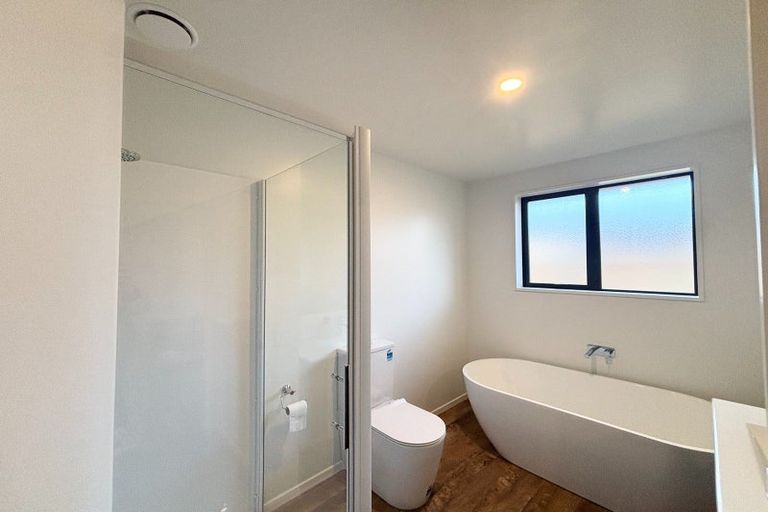 Photo of property in 49 Te Repo Drive, Halswell, Christchurch, 8025