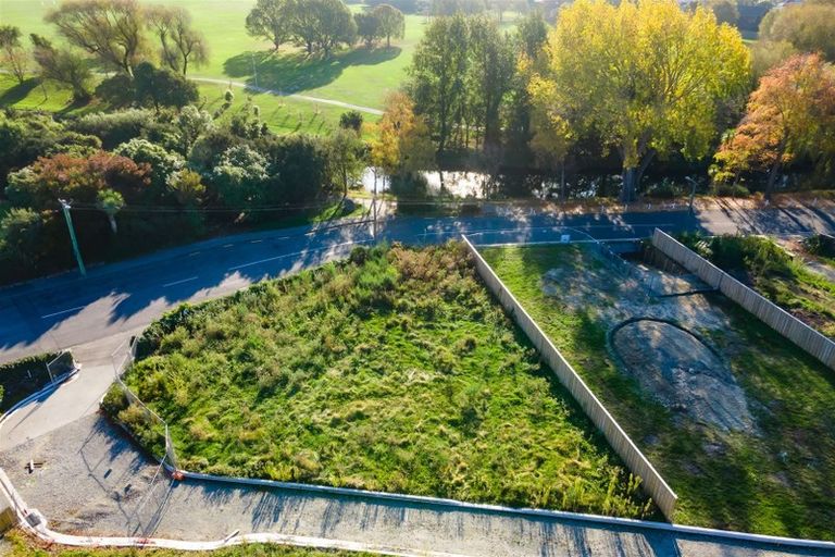 Photo of property in 79a Aynsley Terrace, Hillsborough, Christchurch, 8022