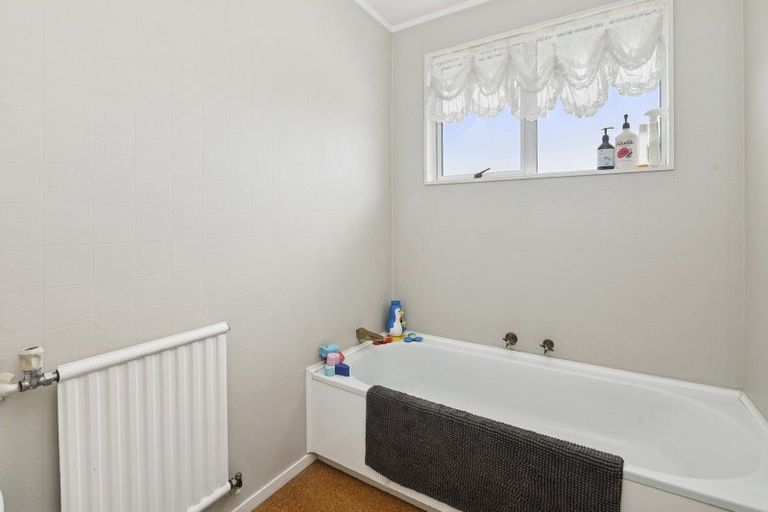 Photo of property in 26b Grey Street, Glenholme, Rotorua, 3010