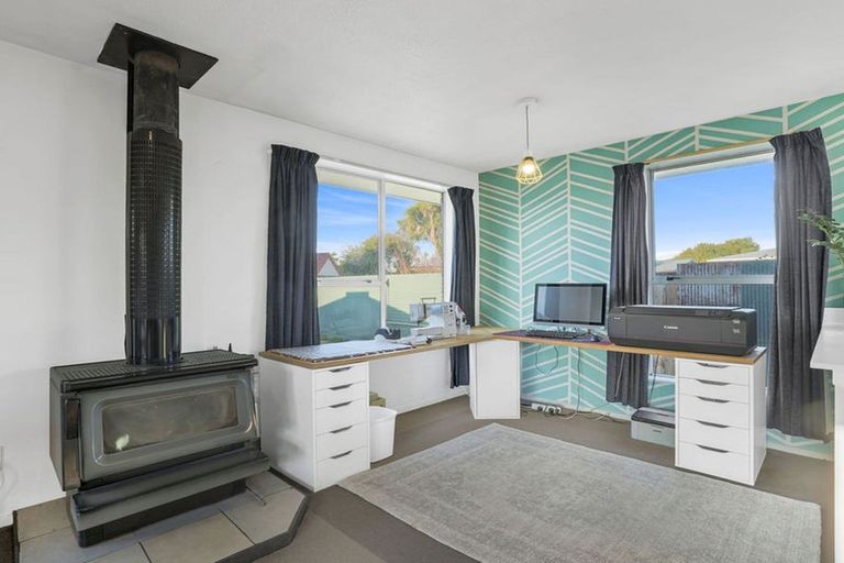 Photo of property in 243 Lyttelton Street, Spreydon, Christchurch, 8024