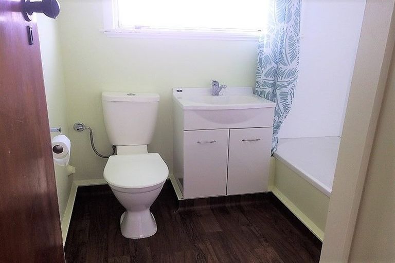 Photo of property in 9 Maire Street, Levin, 5510