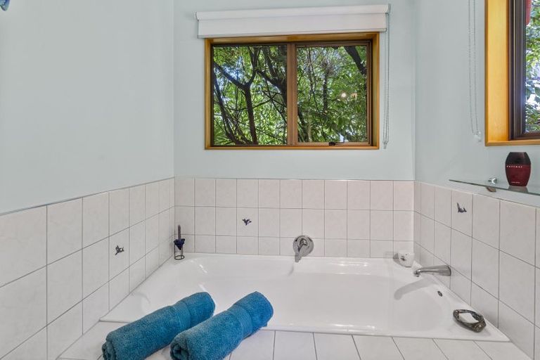 Photo of property in 104 Arapiki Road, Stoke, Nelson, 7011