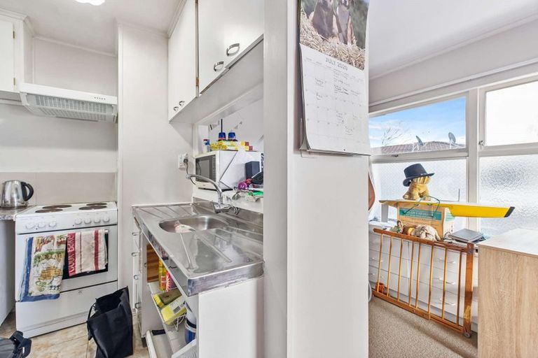 Photo of property in 1/10 Lotus Lane, Mangere East, Auckland, 2024