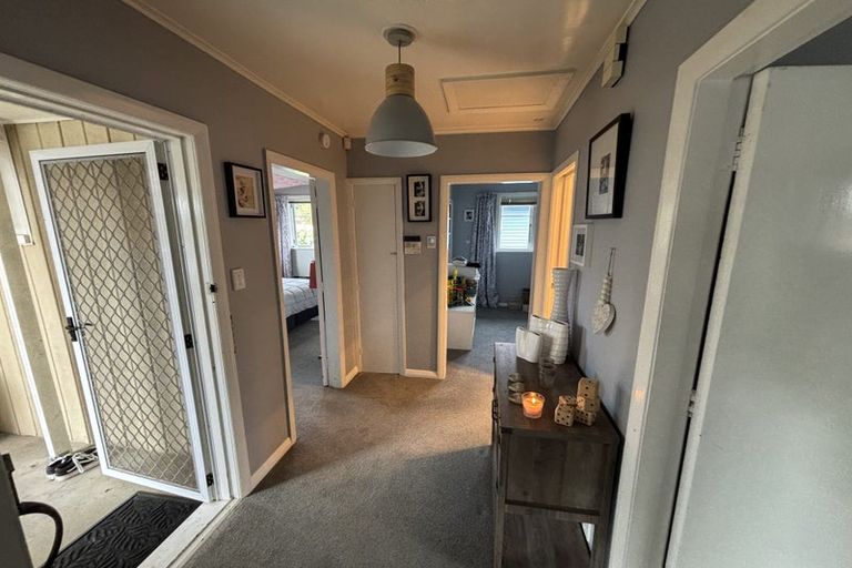 Photo of property in 14 Arthur Street, Tokoroa, 3420