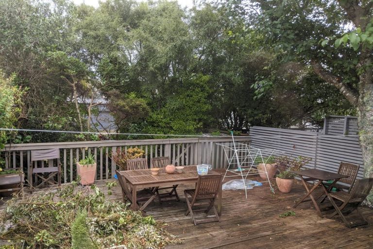 Photo of property in 30 Coromandel Street, Newtown, Wellington, 6021