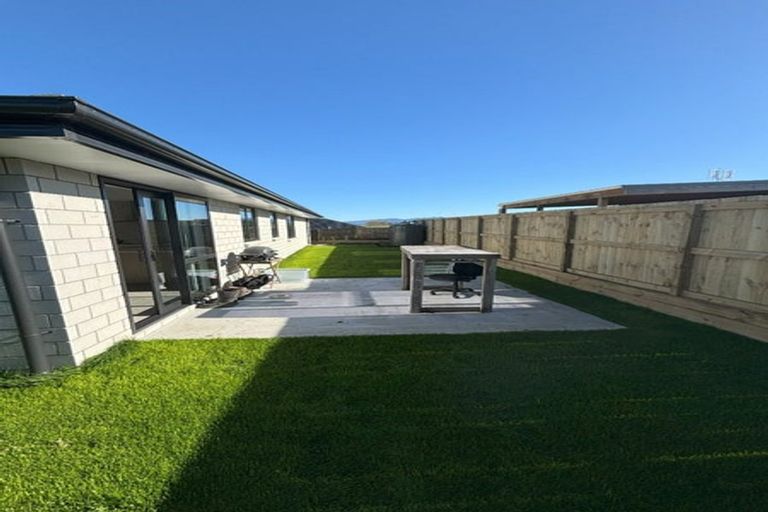 Photo of property in 45u6 Fifth Avenue, Enderley, Hamilton, 3214