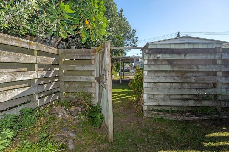 Photo of property in 2/48 Waitangi Street, Gisborne, 4010