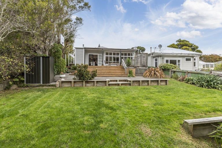 Photo of property in 86 Waipapa Road, Hataitai, Wellington, 6021